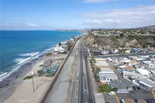 106 Pacific Dr, San Clemente, CA 92672 - Photo 4
