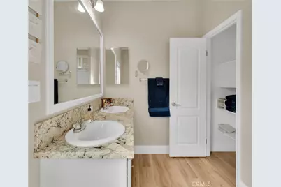 106 Pacific Drive, San Clemente, CA 92672 - Photo 22