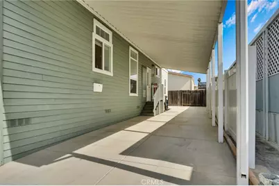106 Pacific Drive, San Clemente, CA 92672 - Photo 26