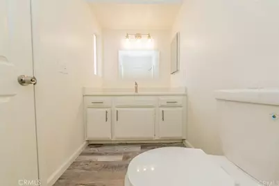 24297 Sun Valley Road, Moreno Valley, CA 92553 - Photo 24