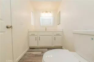 24297 Sun Valley Rd, Moreno Valley, CA 92553 - Photo 24