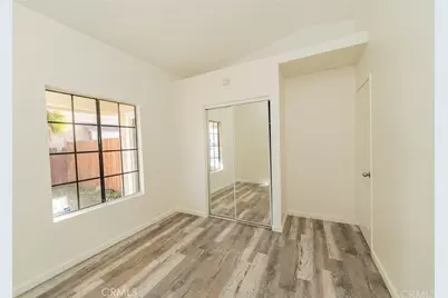 24297 Sun Valley Road, Moreno Valley, CA 92553 - Photo 18