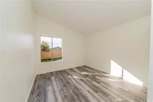24297 Sun Valley Rd, Moreno Valley, CA 92553 - Photo 14