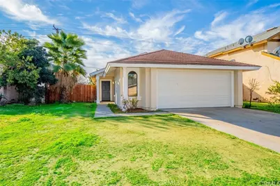 24297 Sun Valley Road, Moreno Valley, CA 92553 - Photo 2