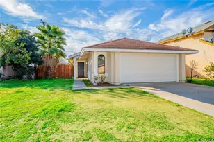 24297 Sun Valley Rd, Moreno Valley, CA 92553 - Photo 2