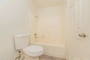 24297 Sun Valley Rd, Moreno Valley, CA 92553 - Photo 26