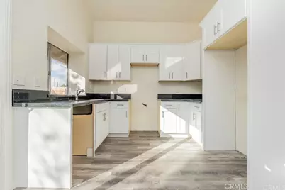 24297 Sun Valley Road, Moreno Valley, CA 92553 - Photo 6