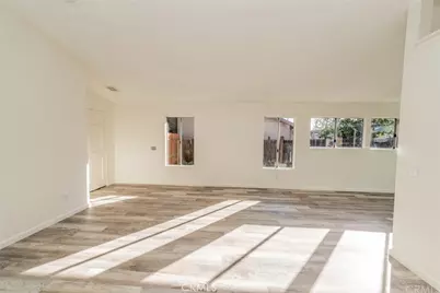 24297 Sun Valley Road, Moreno Valley, CA 92553 - Photo 4