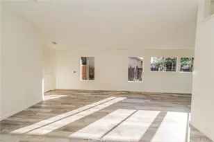 24297 Sun Valley Rd, Moreno Valley, CA 92553 - Photo 4