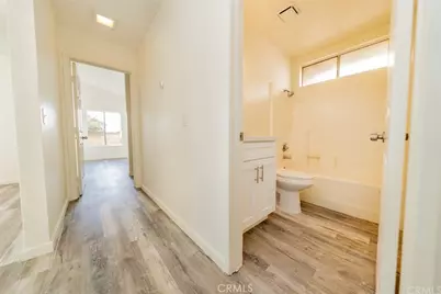 24297 Sun Valley Road, Moreno Valley, CA 92553 - Photo 20