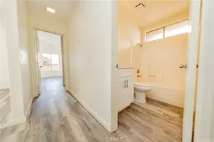 24297 Sun Valley Rd, Moreno Valley, CA 92553 - Photo 20