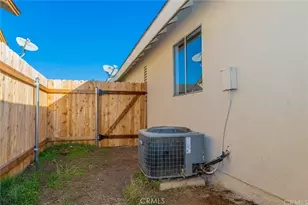 24297 Sun Valley Rd, Moreno Valley, CA 92553 - Photo 28