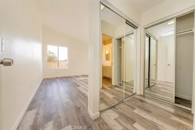 24297 Sun Valley Road, Moreno Valley, CA 92553 - Photo 22