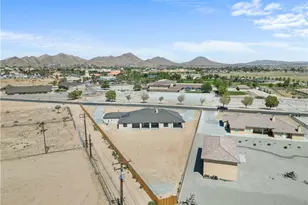 20721 Standing Rock Ave, Apple Valley, CA 92307 - Photo 32