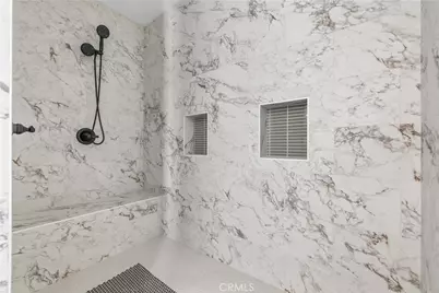 20721 Standing Rock Avenue, Apple Valley, CA 92307 - Photo 18