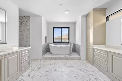 20721 Standing Rock Avenue, Apple Valley, CA 92307 - Photo 16