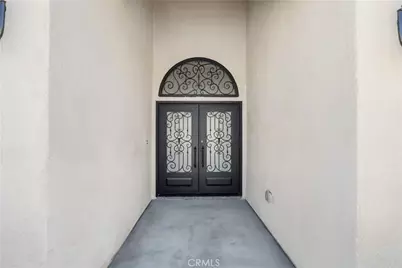 20721 Standing Rock Avenue, Apple Valley, CA 92307 - Photo 6