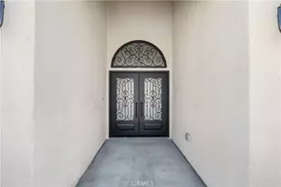 20721 Standing Rock Ave, Apple Valley, CA 92307 - Photo 6