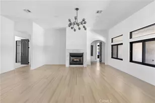 20721 Standing Rock Ave, Apple Valley, CA 92307 - Photo 12