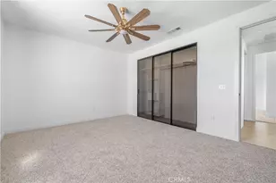 20721 Standing Rock Ave, Apple Valley, CA 92307 - Photo 14