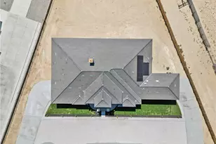 20721 Standing Rock Ave, Apple Valley, CA 92307 - Photo 24