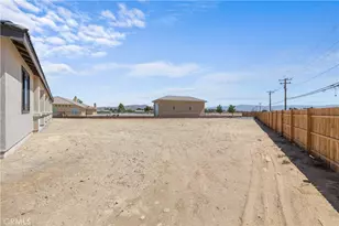 20721 Standing Rock Ave, Apple Valley, CA 92307 - Photo 20