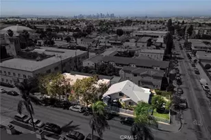 2671 Clarendon Ave, Huntington Park, CA 90255 - Photo 8