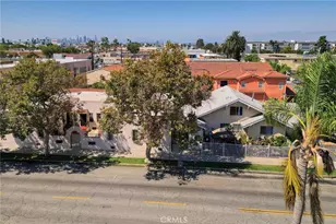 2671 Clarendon Ave, Huntington Park, CA 90255 - Photo 6
