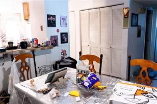 9010 Newport, Fontana, CA 92335 - Photo 14