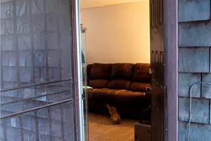 9010 Newport, Fontana, CA 92335 - Photo 4