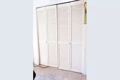 9010 Newport, Fontana, CA 92335 - Photo 16