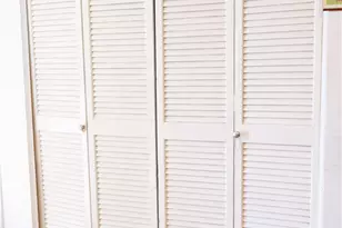 9010 Newport, Fontana, CA 92335 - Photo 16