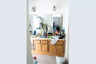 9010 Newport, Fontana, CA 92335 - Photo 26