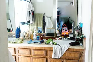 9010 Newport, Fontana, CA 92335 - Photo 26