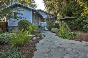 290 W Twelfth St, Claremont, CA 91711 - Photo 24