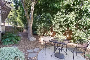 290 W Twelfth St, Claremont, CA 91711 - Photo 20