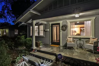 290 W 12th Street, Claremont, CA 91711 - Photo 30