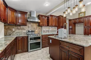 724 Kingswell Ave, Banning, CA 92220 - Photo 16