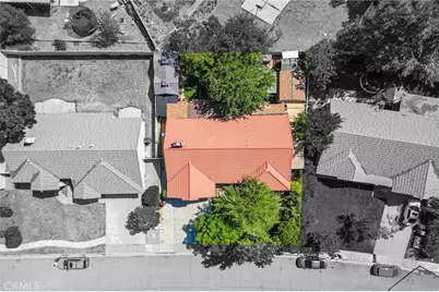 724 Kingswell Avenue, Banning, CA 92220 - Photo 36