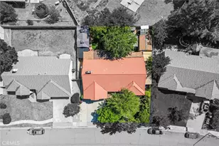 724 Kingswell Ave, Banning, CA 92220 - Photo 36