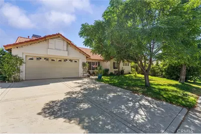 724 Kingswell Avenue, Banning, CA 92220 - Photo 1