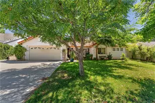 724 Kingswell Ave, Banning, CA 92220 - Photo 2