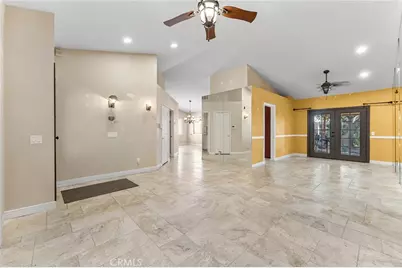 724 Kingswell Avenue, Banning, CA 92220 - Photo 6