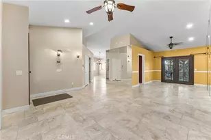 724 Kingswell Ave, Banning, CA 92220 - Photo 6