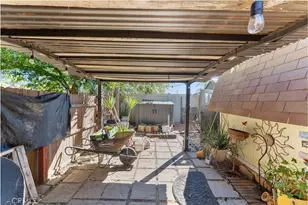 724 Kingswell Ave, Banning, CA 92220 - Photo 34