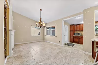 724 Kingswell Avenue, Banning, CA 92220 - Photo 12