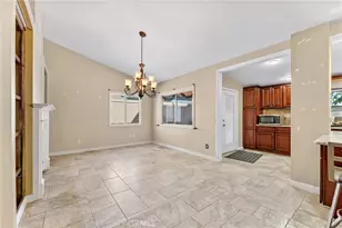 724 Kingswell Ave, Banning, CA 92220 - Photo 12