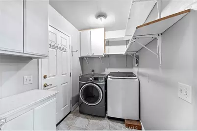 724 Kingswell Avenue, Banning, CA 92220 - Photo 18