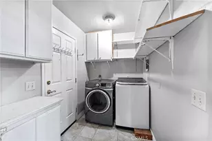 724 Kingswell Ave, Banning, CA 92220 - Photo 18