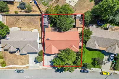 724 Kingswell Avenue, Banning, CA 92220 - Photo 40